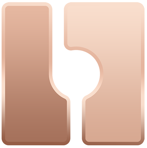 bitbybit.dev logo