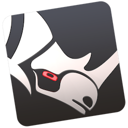 Rhino3D