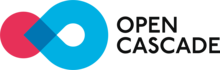 OpenCascade