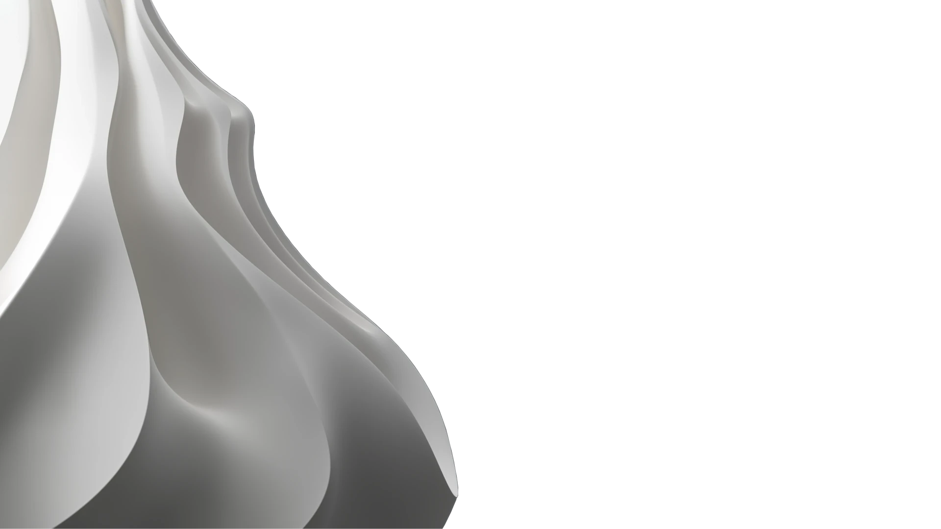 Where code meets design - 3D creative coding platform